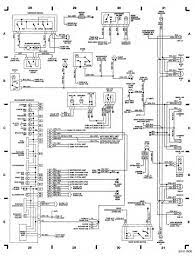 Honda civic exterior lighting wiring diagram. 1986 Honda Civic Wiring Diagram
