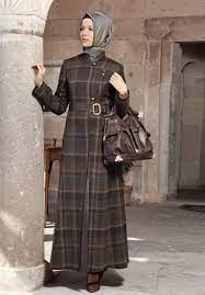 Setrems 2018 Kislik Pardesu Modelleri Moda Giyim Model