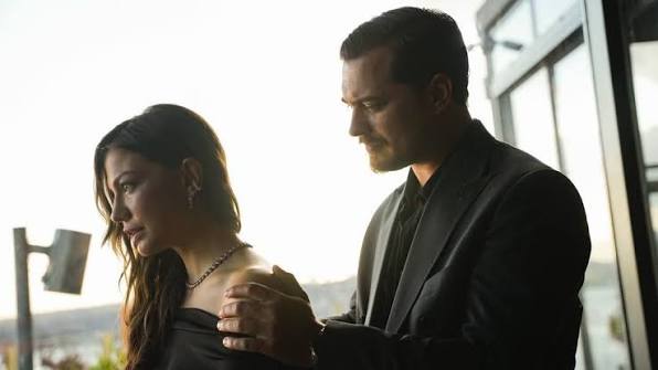 Turkish - Сериала "Мечтата на Ешреф" има договор за 40 епизода и ще  продължи до края на сезона.🆕 #eşrefRüya Ако рейтинга бъде задоволителен ще  бъде продължен с 3ти сезон.