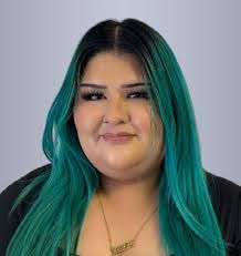 Jacob Vo's Instagram, Twitter & Facebook