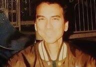 Havre Weekly Chronicle Archives