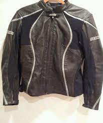 Sedici 16 Women Motorcycle Jacket W Removeable Liner Size Us 10 Eur 40 Sedici Motorcycle Women Leather Jacket Jackets
