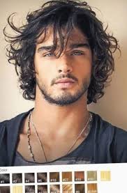11 Hairstyles Short Grunge 90s Long Hair Styles Men Trending Hairstyles For Men Mens Hairstyles