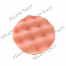 Check spelling or type a new query. Polishing Sponge 5 Inch Keras Orange Muda Sponge Busa Poles Lazada Indonesia
