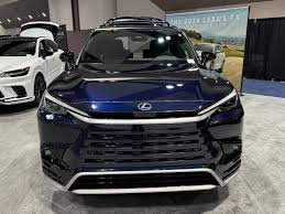 Image result for Nightfall 2025 TX