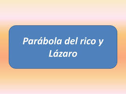 Comentario biblico adventista / what's new in v1.6.7. Ppt Parabola Del Rico Y Lazaro Powerpoint Presentation Free Download Id 185354