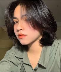 Adele Guthrie (adelegu3)