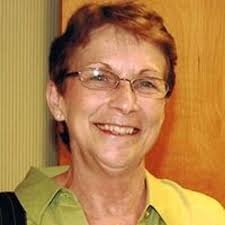 Darlene A. Chamberlain Obituary August 25, 2022