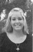 2015 Montana Aviation Conference Program