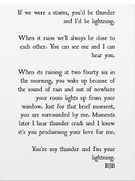 Pin By Ana Vargas On Love Quotes Stuff Short Poems Words Quotes