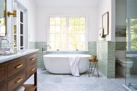 Maybe you would like to learn more about one of these? Vista S Top Rated Bathtub Refinishing Contractors Vista Bathtub Refinishing