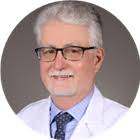 Dr. Scott Ray, DO, Clearwater, FL