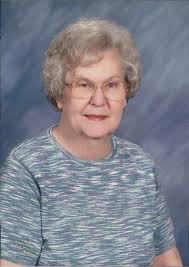 Obituaries for Wednesday, August 29, 2018