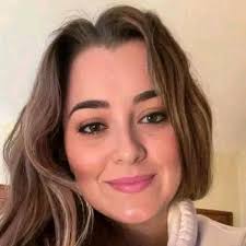 B💙l💙u💙e Me away A satisfied client y'all