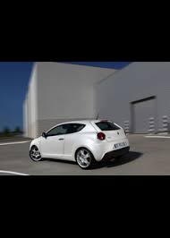 Image result for Grigio Techno 2010 MiTo