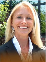 Bayus Design Works: About Us: Jennifer Nix