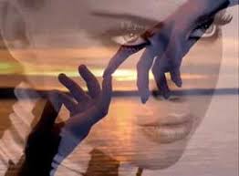 Stevie Nicks Has Anyone Ever Written Anything For You Piano Pin By Carol Lorek Pequeno On Wisdom Love Heavenly Messages Double Exposure Dreaming Of You Digital Art