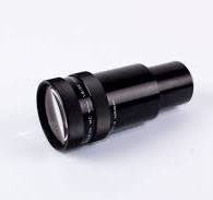 Objective/lens - Vario-Kiptagon MC 16mm 1,8/20-60mm ISCO-OPTIC GERMANY  (used)