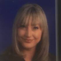 Ashley Doud's Instagram, Twitter & Facebook