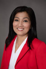 Vi Ma — Asian American Chamber of Commerce of Central Florida