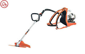 Harga mata pisau mesin potong rumput gendong 2t 328 honda tanaka tasco. Harga Mesin Potong Rumput Tanaka Dan Spesifikasi 2021