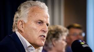 Peter r de vries 2011 afl 12 27 nov de huiveringwekkende moord op antoinette bont nl gesproken. 1muu9czga Mobm