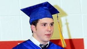 Colorful patches to put in their memory quilt