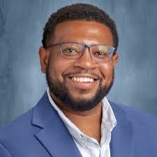 April Lyman's Instagram, Twitter & Facebook