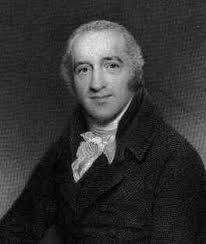 Charles Simeon, Presbyter, 1836