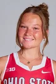 Kevin Killeen's Instagram, Twitter & Facebook