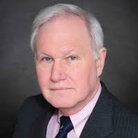 10+ "Hugh Iii" profiles