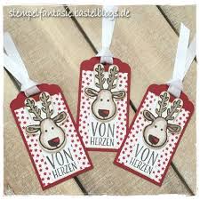 Stampin Up Blog Und Produkte Bei Stempelwiese De Stampin Up Weihnachten Weihnachtsverpackungen Basteln Basteln Weihnachten