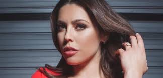 En la categoría otros servicios eróticos santiago de chile encontrarás más de 1.000 anuncios, por ejemplo: Los Chismes Que Conto Daniela Aranguiz Sobre Mayte Y Alexis Que Los Tuitetos No Perdonaron Fmdos