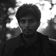 Brochure of 11th International Film Festival Bangladesh