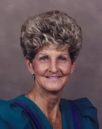 Wright, Susan Barrow