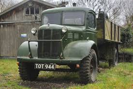 Image result for Milori Green 1940 Truck