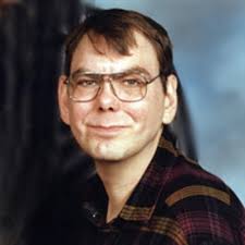 Obituary information for Michael James Whitten