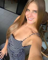 Name: Karla Paredes IG: @karlaparedes10 Nationality: 🇻🇪 @ Caracas, D.F.,  Venezuela