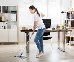 Maybe you would like to learn more about one of these? Cleaning Tips Archives My Amazing Maid In Columbus Georgia