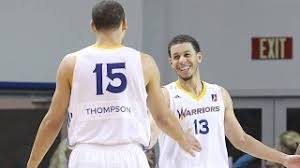 Furthermore, curry comes from a family of professional athletes who has each paved their own steph curry's younger brother, seth, also plays in the nba as a shooting and point guard for the. Seth Curry Bio 2021 Update Early Life College Net Worth