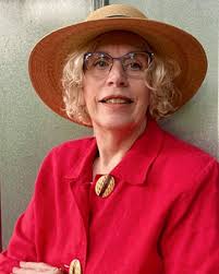 Poetry Prize — Tor House