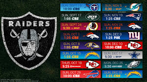 Psb has the latest schedule wallpapers for the las vegas raiders. 56 Oakland Raiders Pictures