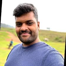 This week we launched One Atlas product at DC 6028 replacing the 30 year  old Legacy WMS systems.