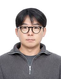 All Research Fellows(목록)