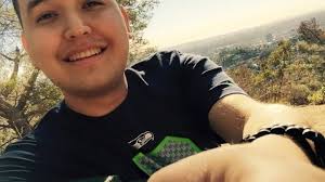 Fundraiser by Jamie Escobar : Sergio Guzman (Leukemia)