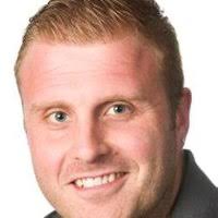 Brodie Gilbert Email & Phone Number