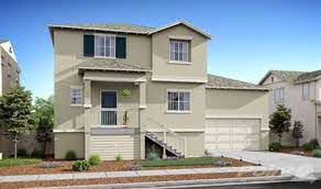 Weston ranch is a planned unit subdivision located in the southwestern corner of stockton, california and extends south through an unincorporated portion of san joaquin county.there are approximately 6,500 homes in the weston ranch community.according to the 2000 census, the population of the weston ranch community was approximately 30,686. New Homes In Stockton Ca 22 New Listings Point2