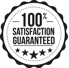 Their animal removal services are all humane to ensure both the homeowner and the animal are left unharmed. Complete Pest Control Pest Control Service In East Rockaway Ny