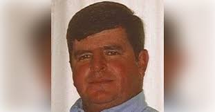 Obituary information for Charles Edward Clark