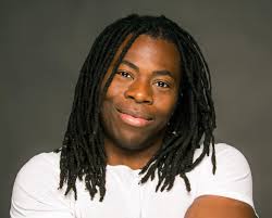 3,037 likes · 6 talking about this. Books A New Chapter For Ade Adepitan The Northern Echo